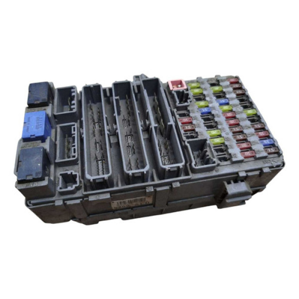 Caixa Fusivel Honda New Civic 2007 2008 2009 2010