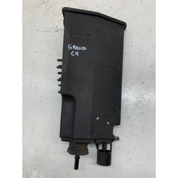 Filtro Canister Citroen Grand C4 2009