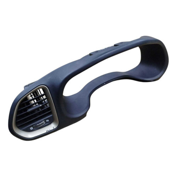 Moldura Painel Instrumentos Difusor Jeep Renegade 2016 2017