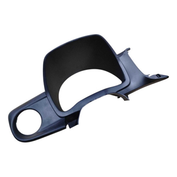 Moldura Painel Instrumentos Strada 2020 2021 2022 2023