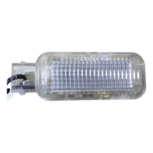 Luz Cortesia Forro Porta Audi A4 2004 2005 2006 2007 2008