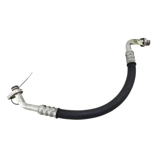 Mangueira Ar Condicionado Peugeot 307 1.6 2007 2008 2009