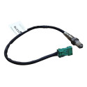 Sonda Lambda Citroen C3 Peugeot 206 207 2006 2007 2008 2009