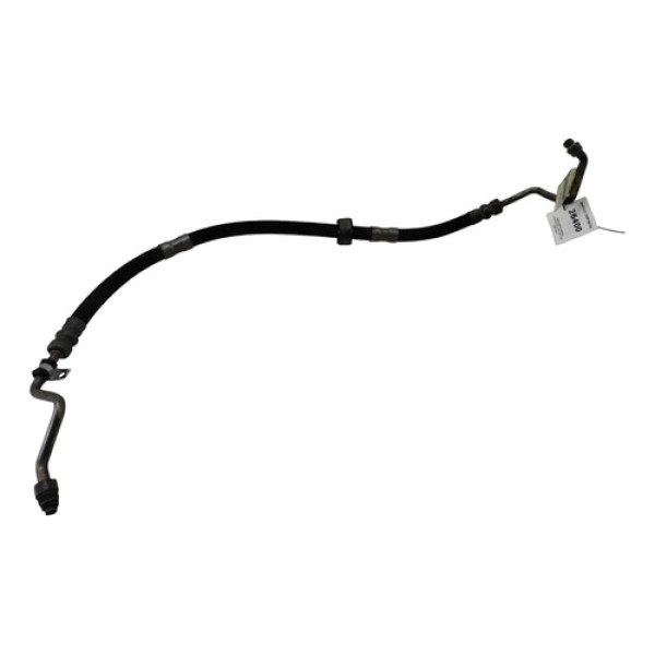 Mangueira Direção Hidraulica C180 C200 2008 2009 2010