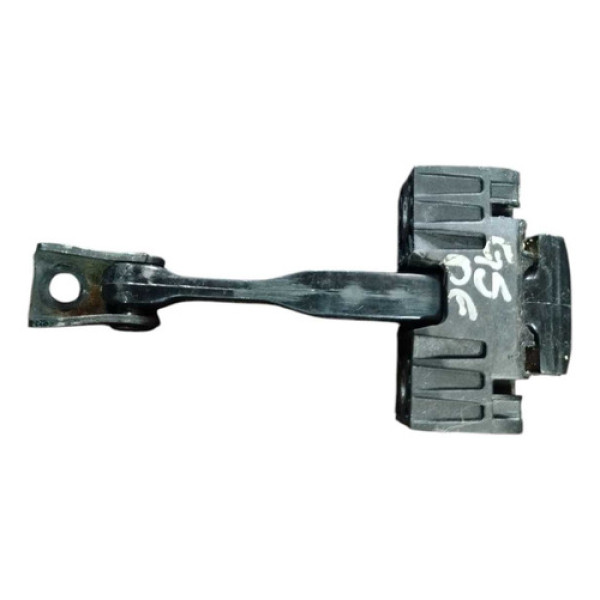 Limitador Porta  Dianteira Esquerda Gol G5 G6 Voyage 2010