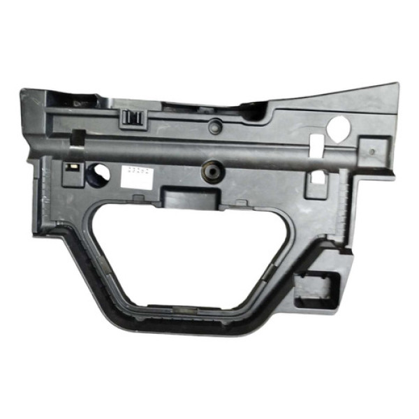 Acabamento Traseiro Direito Range Rover Vogue 2008 Detalhe