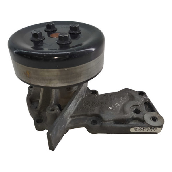 Bomba Água Ford Focus 1.6 2008 2009 2010 2011 2012