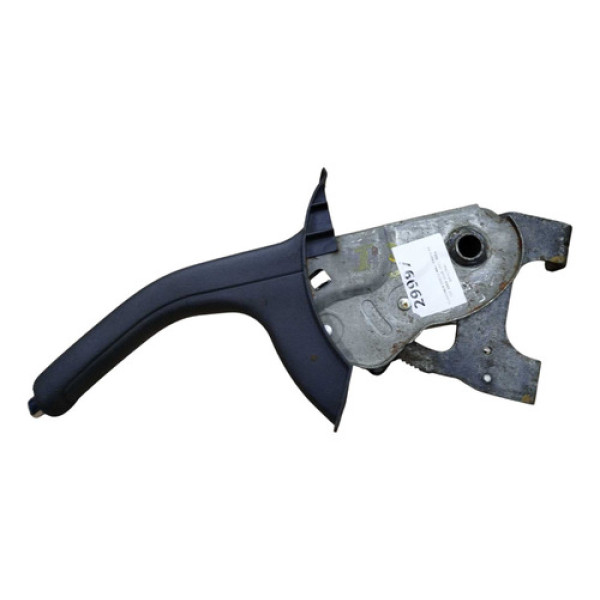 Alavanca Freio Mão Hyundai I30 2009 2010 2011 2012 Original