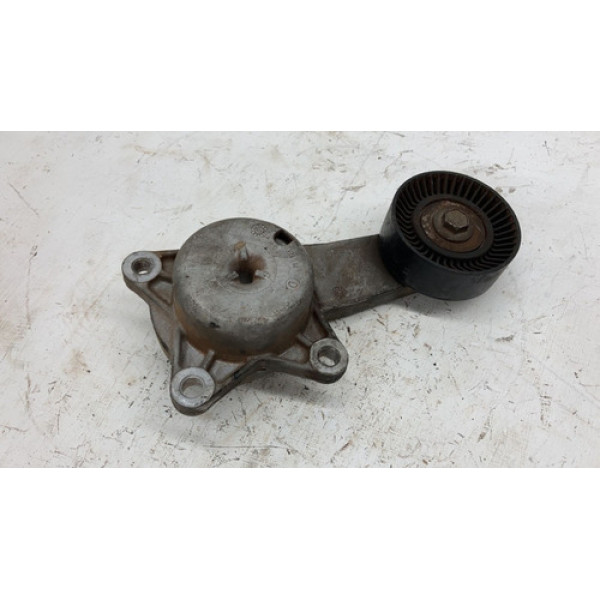 Tensor De Correia Ford Fusion 6 Cilindros 2010 9l8f-6b209