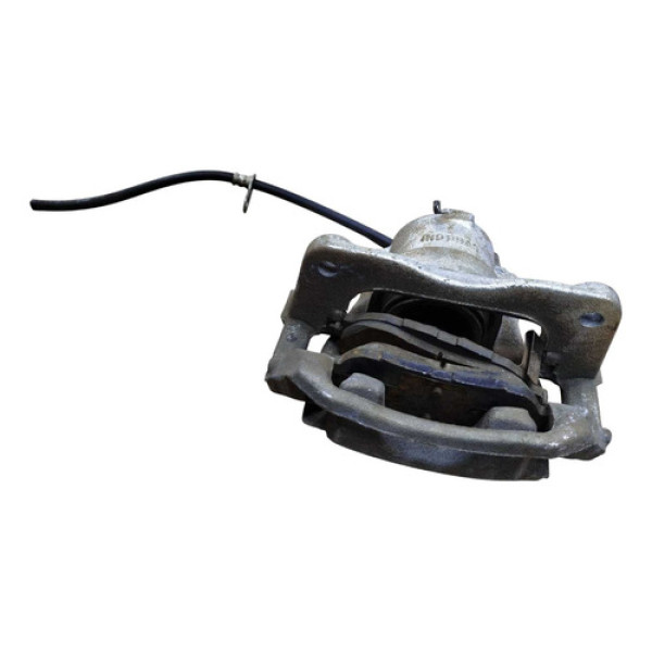 Pinça Freio Corolla 2.0 2015 2016 2017 Dianteira Direita 