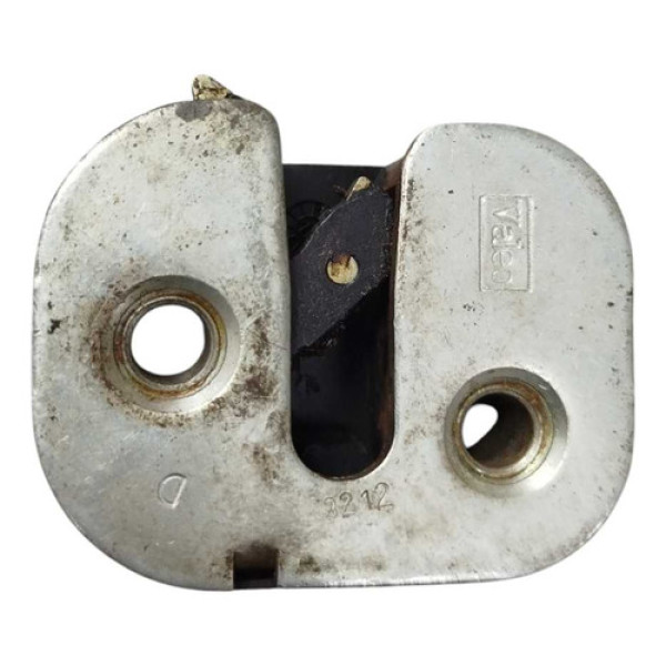 Fechadura Externa Uno Dianteira Direita 2001 2002 2003 2004