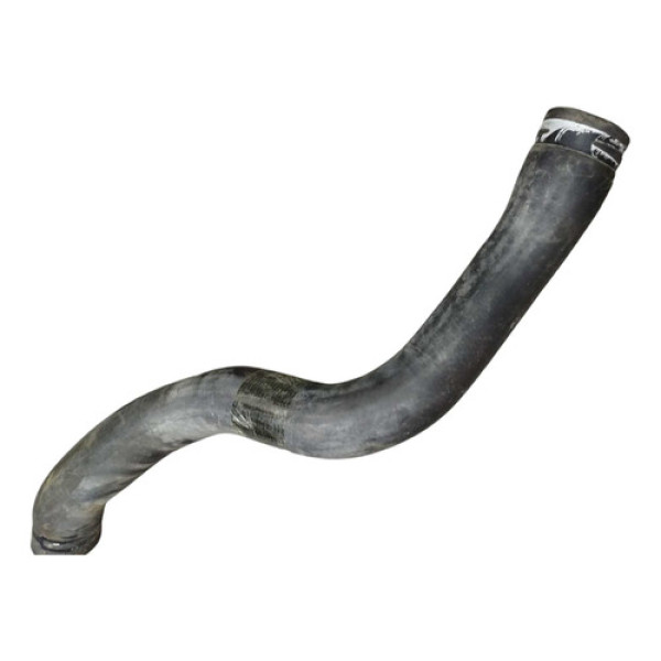 Mangueira Inferior Radiador Chevrolet Vectra 2.2 1997 2002