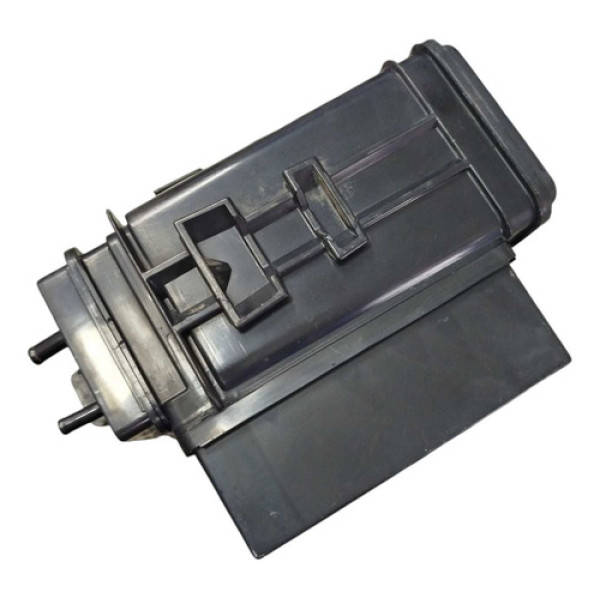 Filtro Canister Accord 2.0 16v 2006 2007 2008 2009 2010