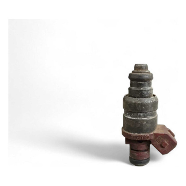 Bico Injetor Passat 2.8 V6 2000 2001 2002 2003 2004 2005 1