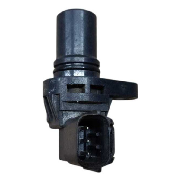 Sensor Fase Subaru Impreza 2.0 2009 2010 2011