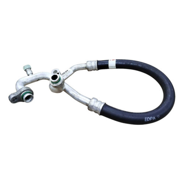 Mangueira Ar Condicionado Hyundai I30 2.0 2010 2011 2012