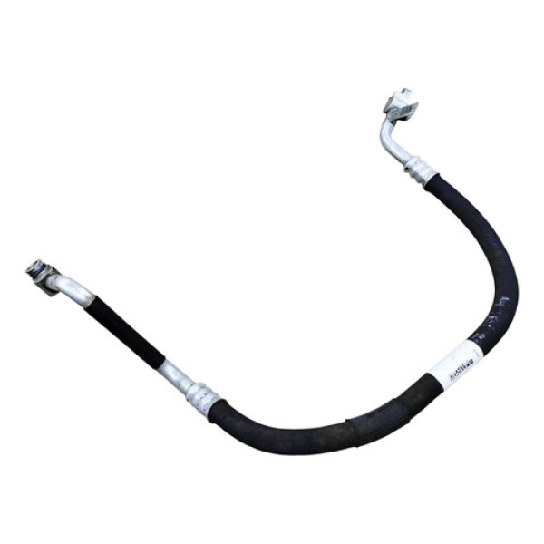 Mangueira Ar Condicionado A4 2.0 2012 2013 2014 2015