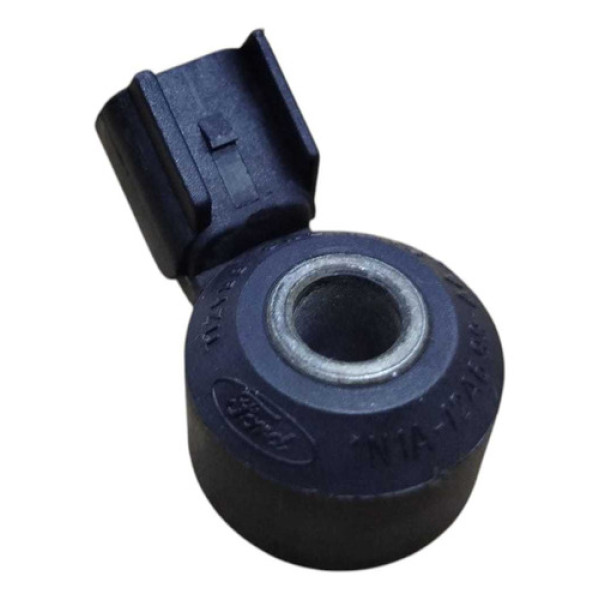 Sensor Detonação Ka 2008 2009 2010 2011 2012