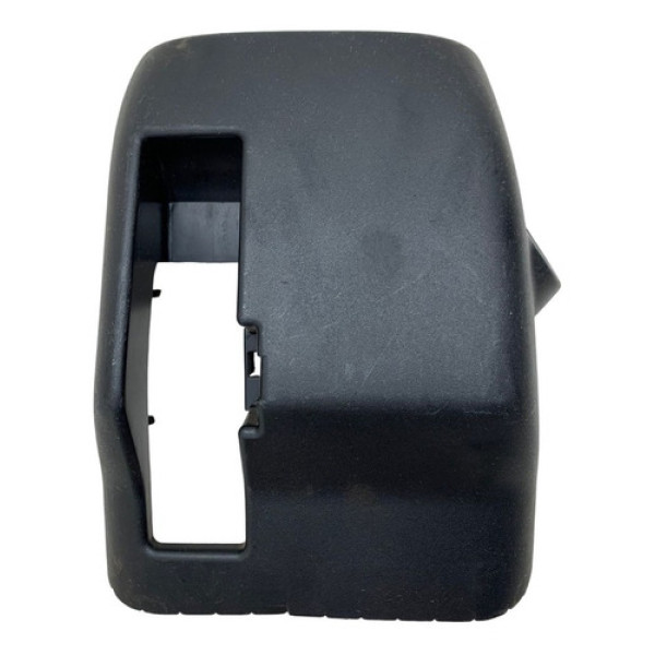 Acabamento Coluna De Direção Corolla 2016