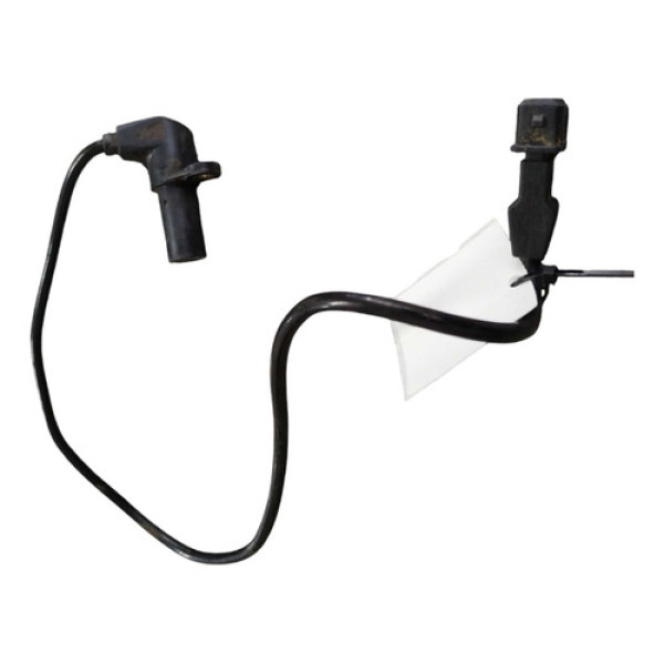 Sensor Rotação Doblo Idea Palio Strada 1.8 8v 2006 2007 