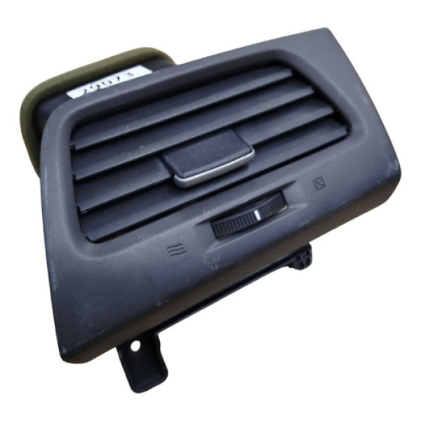 Difusor Ar Honda Accord 2008 2009 Lado Esquerdo