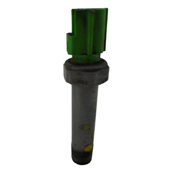 Sensor Nivel Pressão Land Rover Discovery 4 2012