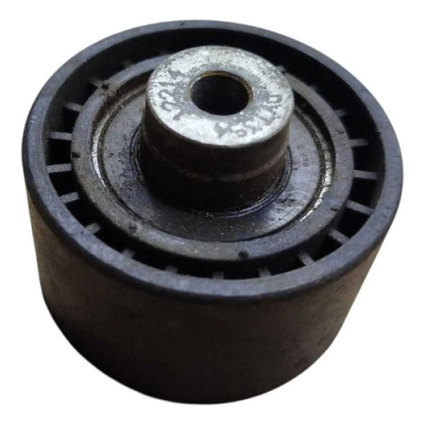 Esticador Tensor Correia Dentada Citroen Aircross 1.6 2013 Preto/metálico