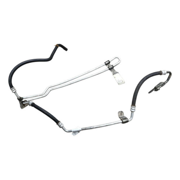 Mangueira Direção Hidraulica Duster 2012 2013 2014 2015