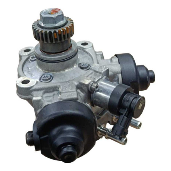 Bomba Alta Pressão Grand Cherokee 3.0 2015 201 2017 2018