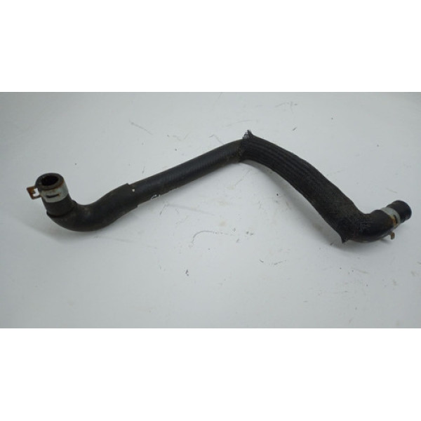 Mangueira Inferior Ar Quente Corolla 1.8 2012 2013 V14