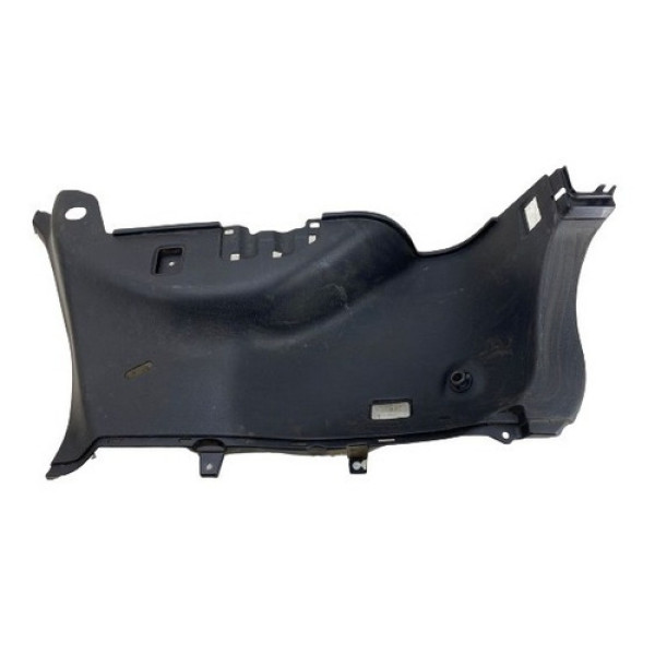 Acabamento Guarnição Lado Esquerdo Subaru Impreza 2010