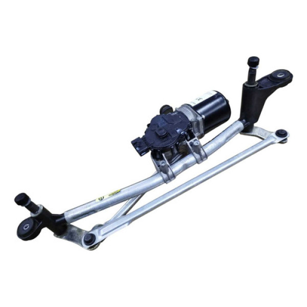 Motor Maquina Limpador Parabrisa Strada 2020 2021 2022 