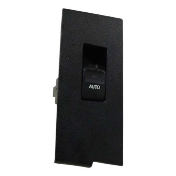 Comando Vidro Traseira Esquerda Toyota Corolla 2016 2017 18 