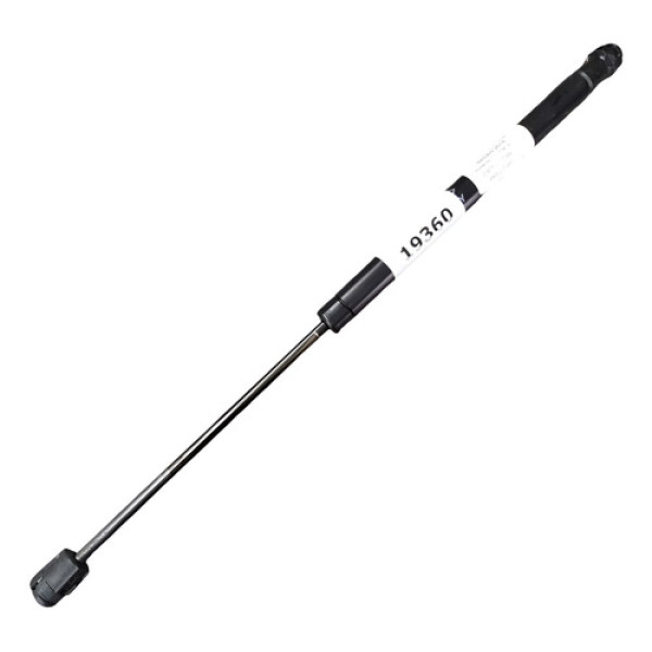 Amortecedor Tampa Traseira Audi A3 2.0 Tfsi 2015 2016 Sedan