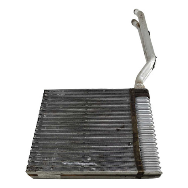 Radiador Ar Quente Ford Focus 1.6 2008 2009 2010 2011 2012