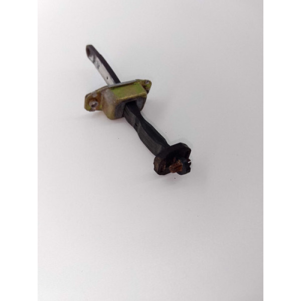 Limitador Porta Tracker 2004 Traseira Direita