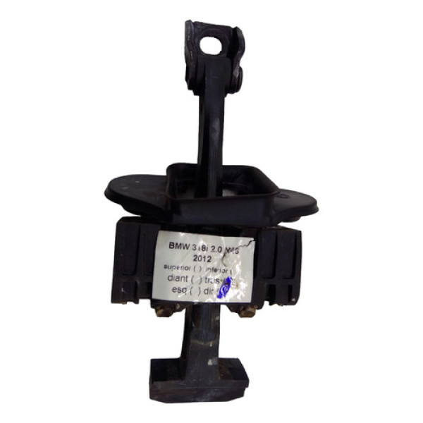 Limitador Bmw 318i 320 Traseira Direita 2009 2010 2011 2012