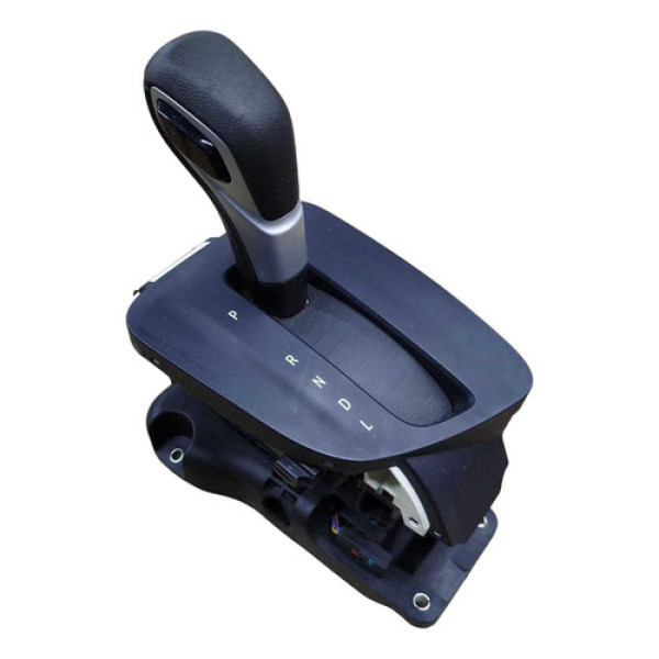 Seletora Trambulador Automatico Onix Plus 1.0 2021 2022 2023