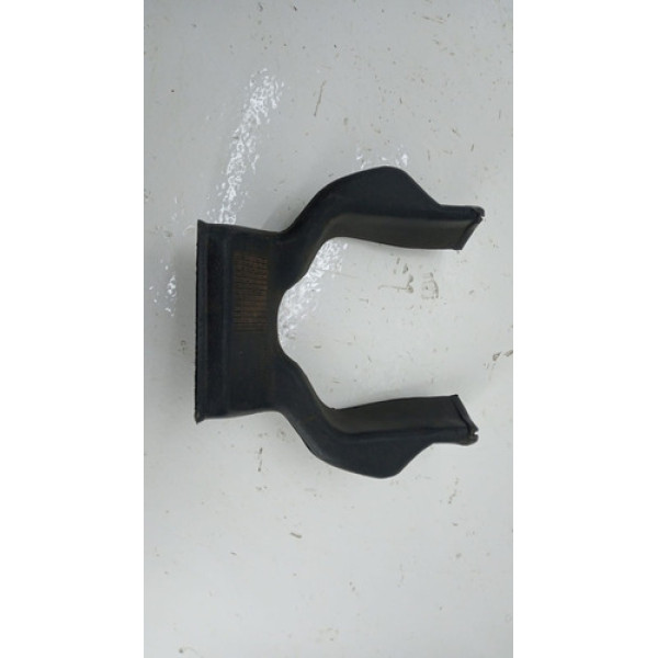 Duto De Ar Condicionado Gm Omega Australiano 2000