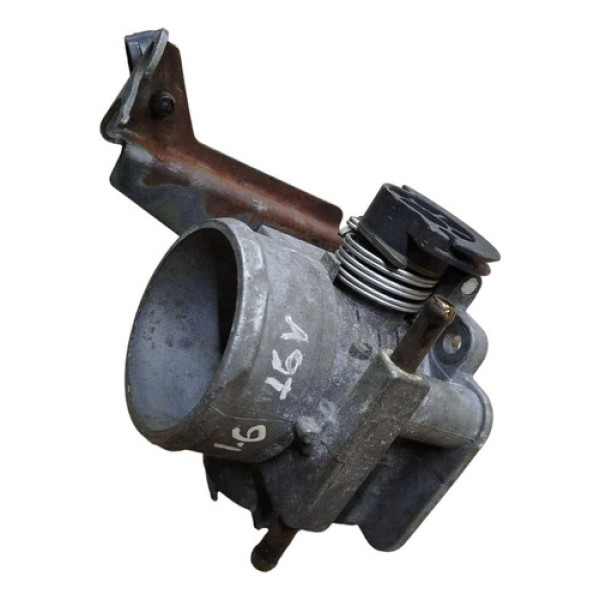 Tbi Corpo Borboleta Palio Brava 1.6 16v 2000 2001 2003