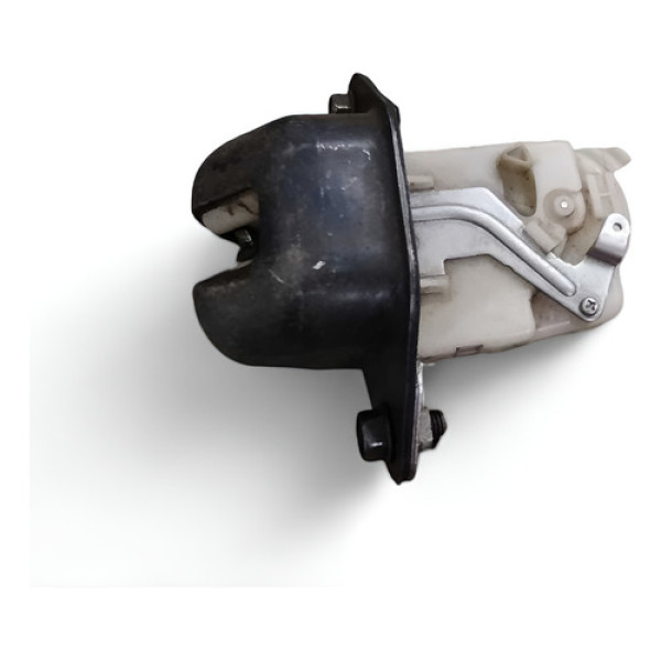 Fechadura Tampa Traseira Subaru Impreza 2009 2010