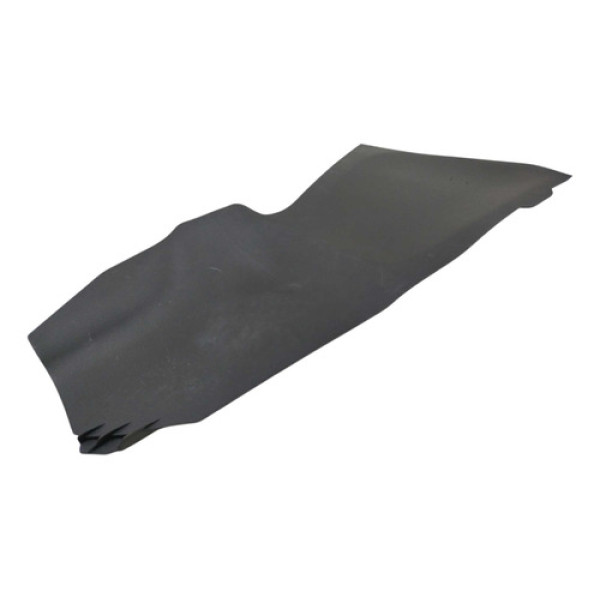 Acabamento Console Esquerdo Gm Cruze 2012 2013 2014 2015