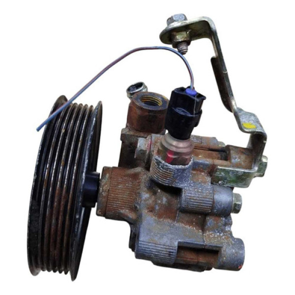 Bomba Direção Hidráulica Corolla 2003 2004 2005 2006