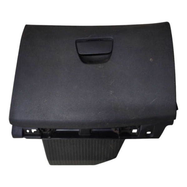 Porta Luvas Painel Peugeot 208 2014 2015 2016 2017 2018 2019