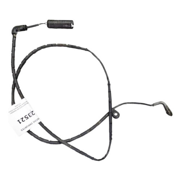 Sensor Pastilha Traseiro Direito Range Rover Vogue 3.6 2008