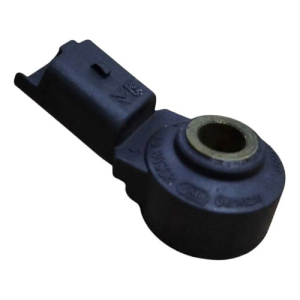 Sensor Detonação Citroen C3 Peugeot 207 1.4 2006 2007 2008