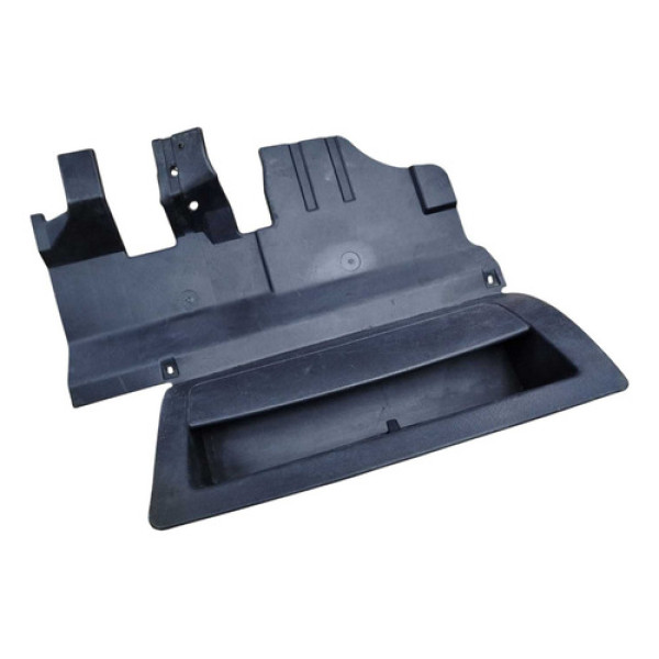 Porta Luvas Seat Cordoba 1995 1996 1997 1998 1999