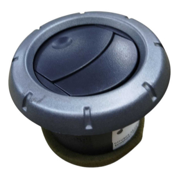 Difusor Ar Central Ford Ecosport 2008 2009 2010