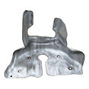 Defletor Coletor Peugeot 2008 208 Citroen C3 C4 Cactus 1.6