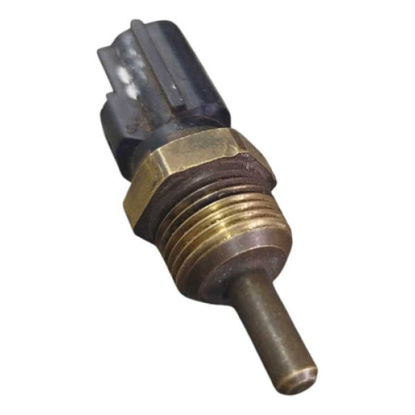 Sensor Temperatura Mitsubishi Outlander 2.0 2009 2010 2011